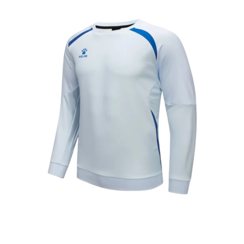 SWEATSHIRTS (ADULTS)